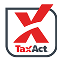 2017年税收法案纳税申报文件