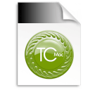 TurboCAD Mac绘图
