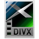 DivX视频下载激活文件