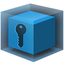 TexturePacker许可证密钥文件