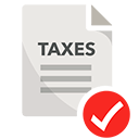 涡轮税2016国税表