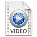 VC-1视频文件