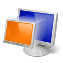 Windows虚拟机配置文件