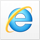 Internet Explorer固定站点快捷方式