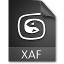 3ds Max XML动画文件