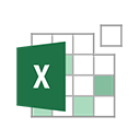 Excel加载项文件
