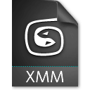 3ds Max XML动画映射文件
