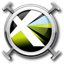 QuarkXPress扩展文件