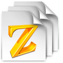 格式•Z符号库文件