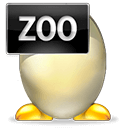 Zoo压缩文件