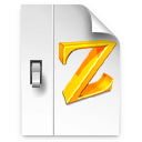 窗体•Z首选项文件