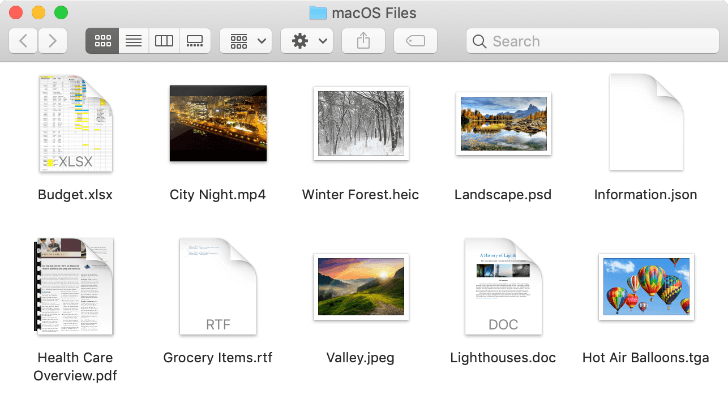 mac_file_extensions.png