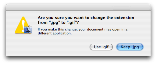 change-extension.gif